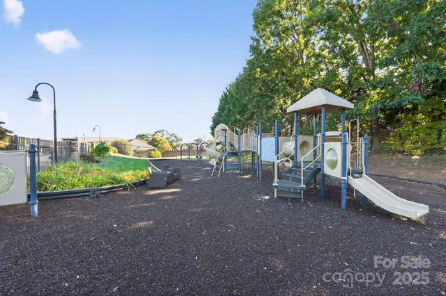 $850,000 | 2849 Snead Court, Conover, NC 28613