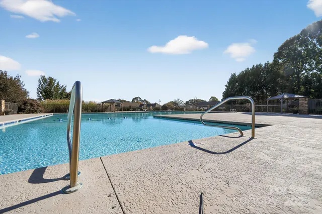 $850,000 | 2849 Snead Court, Conover, NC 28613