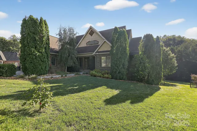 $850,000 | 2849 Snead Court, Conover, NC 28613