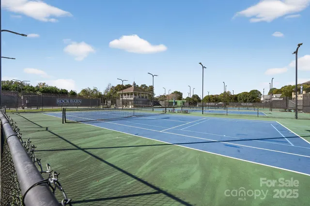 $850,000 | 2849 Snead Court, Conover, NC 28613