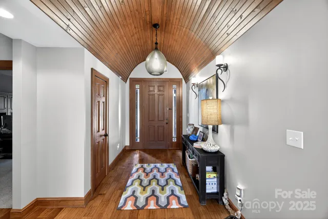 $850,000 | 2849 Snead Court, Conover, NC 28613