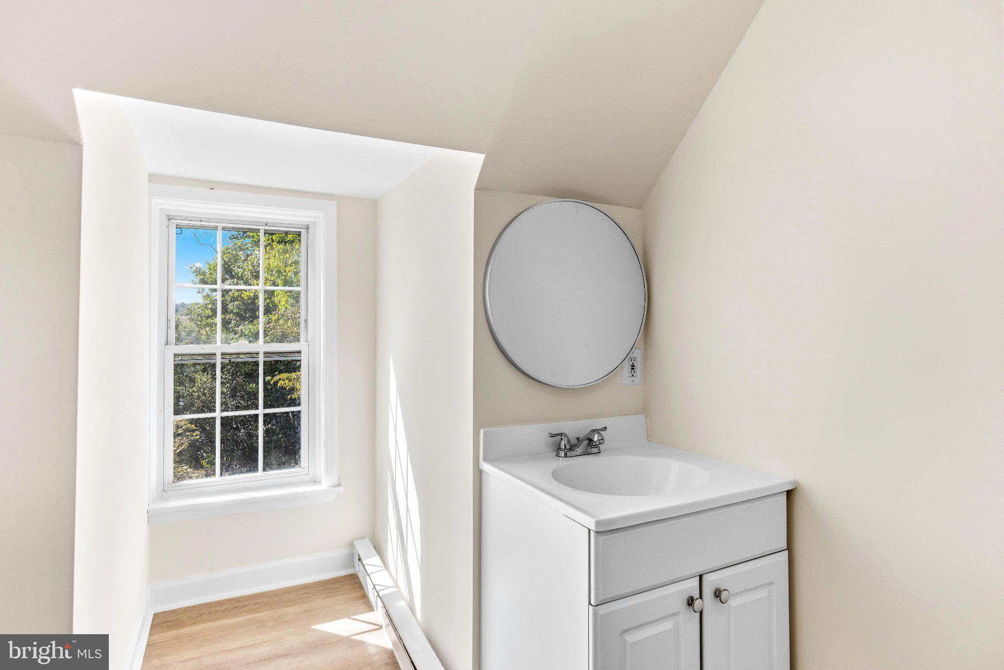17809 Webb Road Stewartstown, PA 17363 - Photo 46 of 134 Gallery Image 46