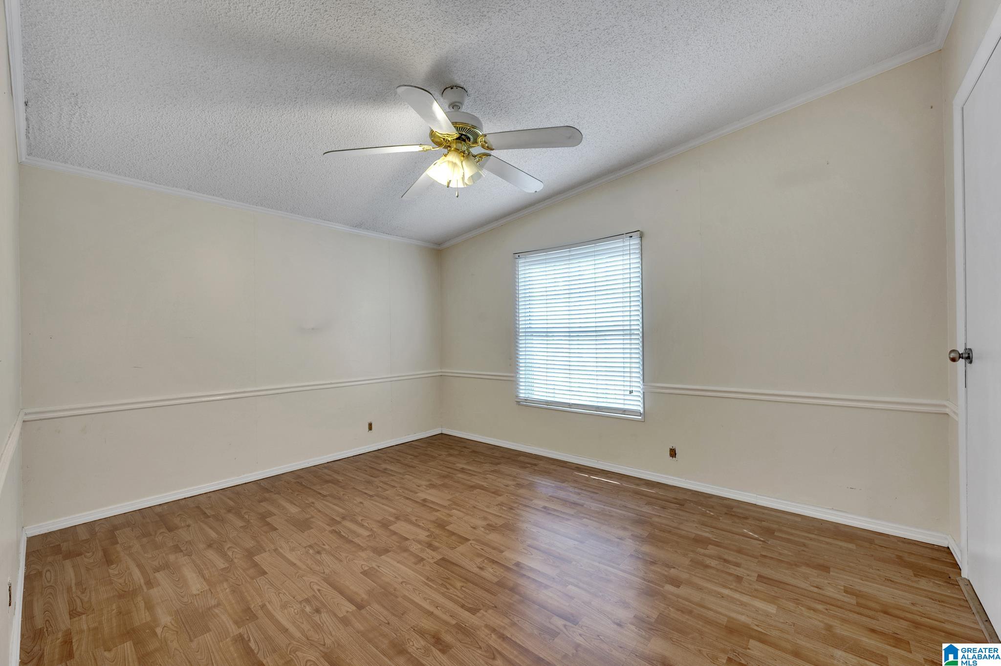 8844 County Road 51 Sterrett, AL 35147 - Photo 22 of 31