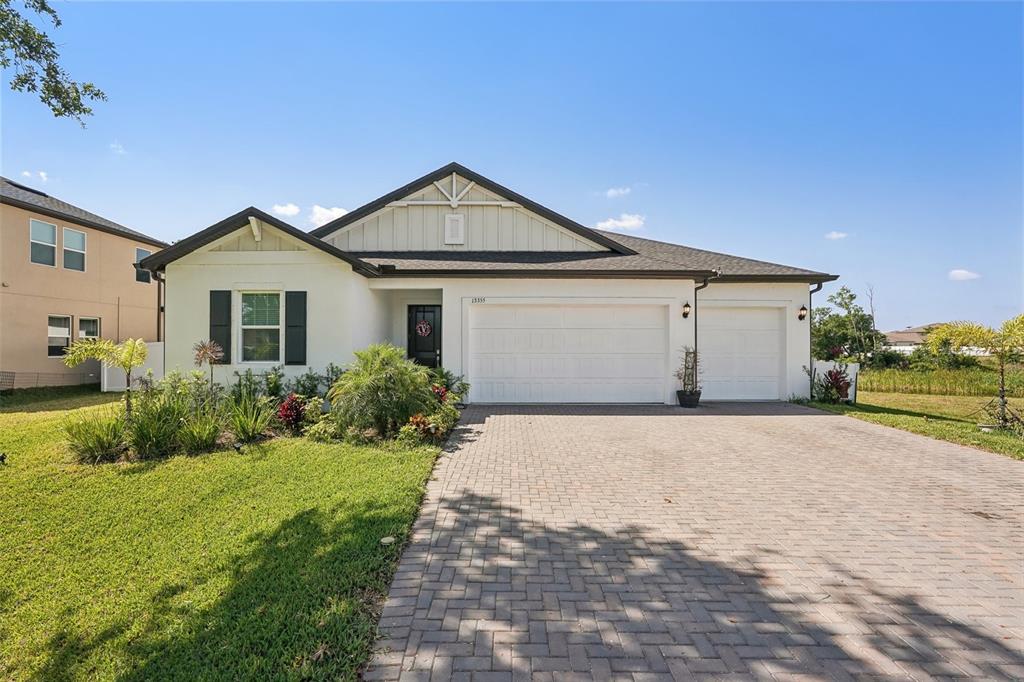 13355 Palmerston Road Riverview, FL 33579 - Photo 1 of 1 Gallery Image 1