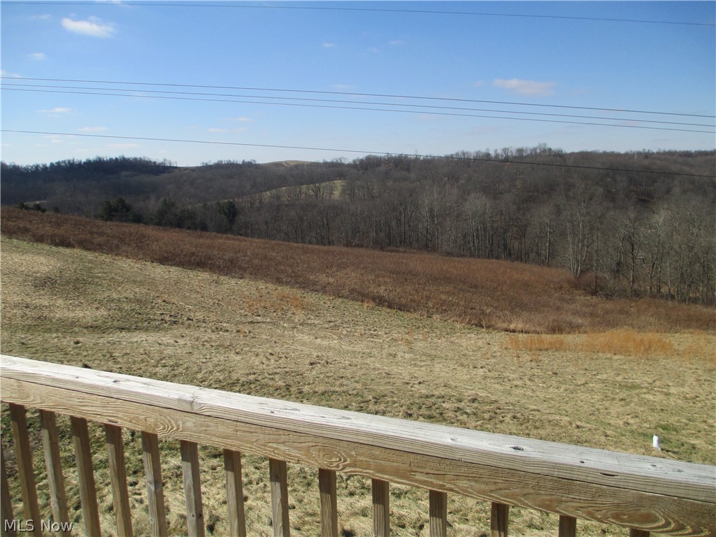 64545 Haught Road Cambridge, OH 43725 - Photo 28 of 32 Gallery Image 28