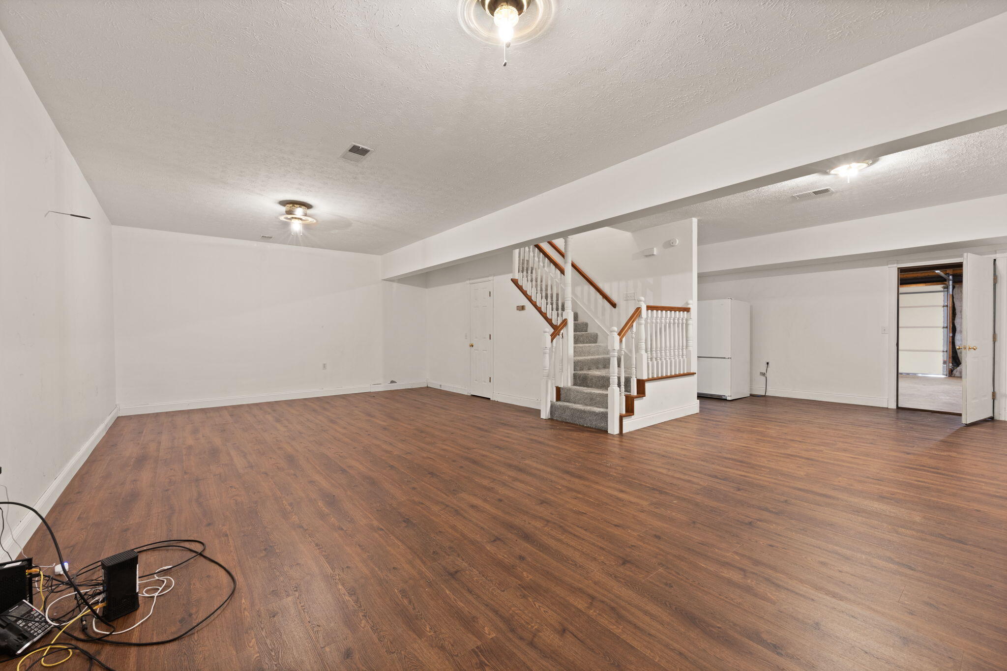 4394 Rush Branch Road Somerset, KY 42501 - Photo 104 of 158 89-web-or-mls-2W0A2818