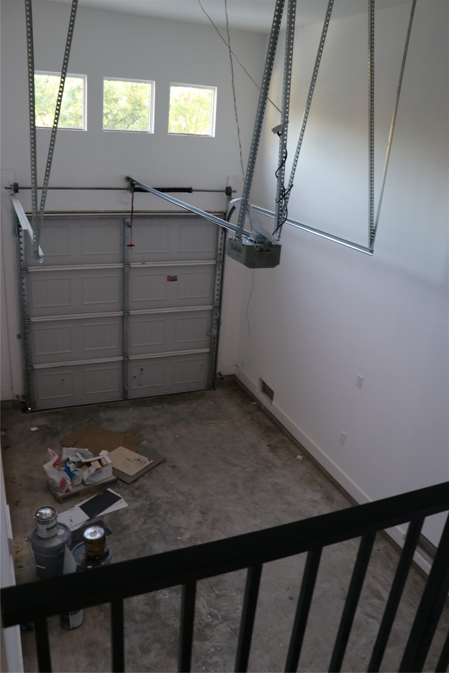 1307 Laskey Street Houston, TX 77034 - Photo 18 of 18