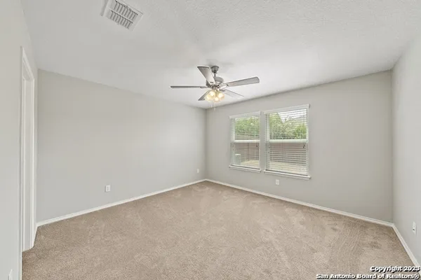 $1,699 | 10134 Castello Canyon, San Antonio, TX 78254