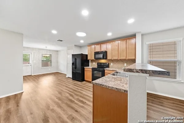 $1,699 | 10134 Castello Canyon, San Antonio, TX 78254