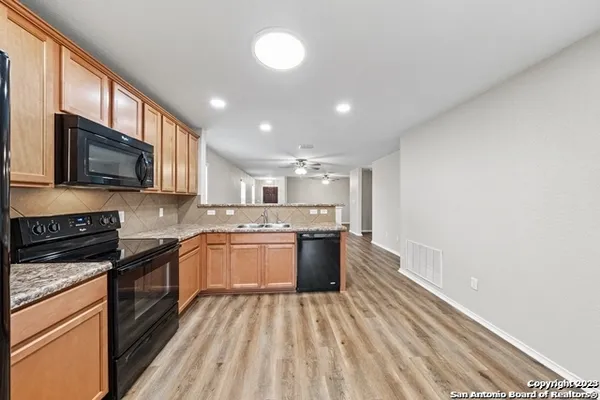 $1,699 | 10134 Castello Canyon, San Antonio, TX 78254