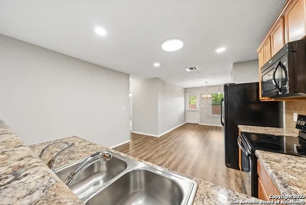 $1,699 | 10134 Castello Canyon, San Antonio, TX 78254