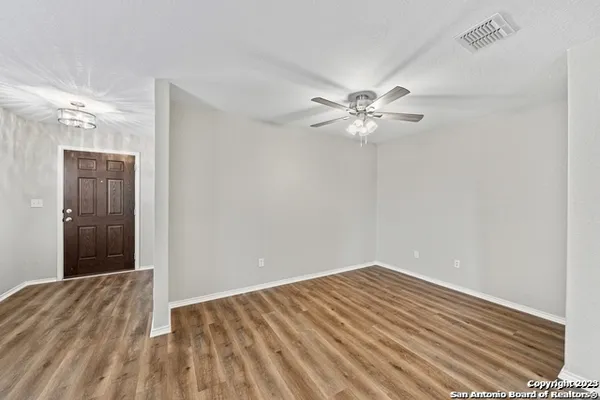 $1,699 | 10134 Castello Canyon, San Antonio, TX 78254