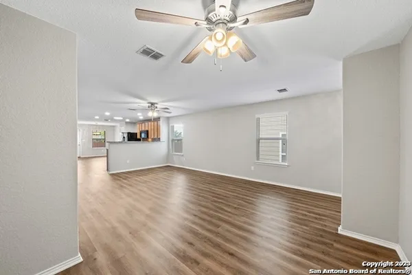 $1,699 | 10134 Castello Canyon, San Antonio, TX 78254