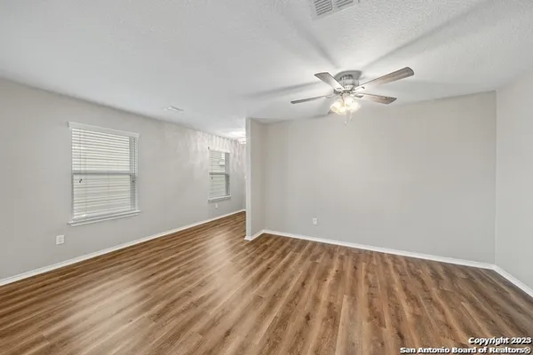 $1,699 | 10134 Castello Canyon, San Antonio, TX 78254