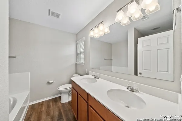 $1,699 | 10134 Castello Canyon, San Antonio, TX 78254
