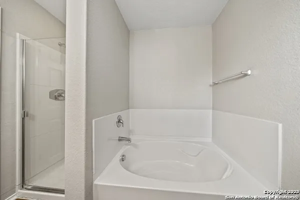 $1,699 | 10134 Castello Canyon, San Antonio, TX 78254