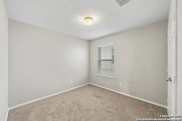 $1,699 | 10134 Castello Canyon, San Antonio, TX 78254