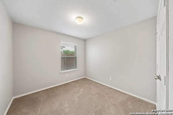 $1,699 | 10134 Castello Canyon, San Antonio, TX 78254