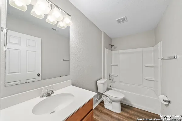 $1,699 | 10134 Castello Canyon, San Antonio, TX 78254