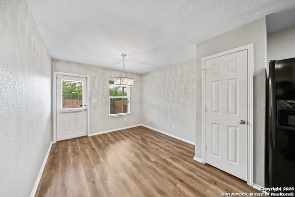 $1,699 | 10134 Castello Canyon, San Antonio, TX 78254