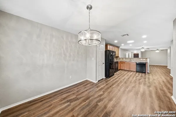 $1,699 | 10134 Castello Canyon, San Antonio, TX 78254