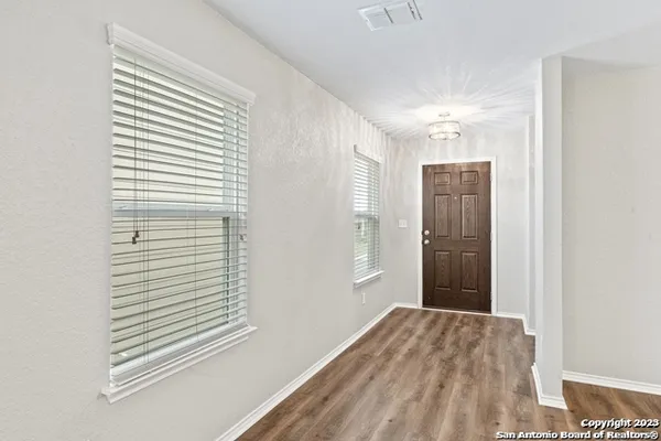 $1,699 | 10134 Castello Canyon, San Antonio, TX 78254