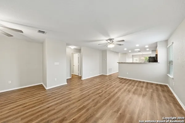 $1,699 | 10134 Castello Canyon, San Antonio, TX 78254