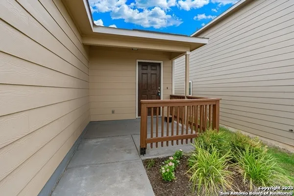 $1,699 | 10134 Castello Canyon, San Antonio, TX 78254