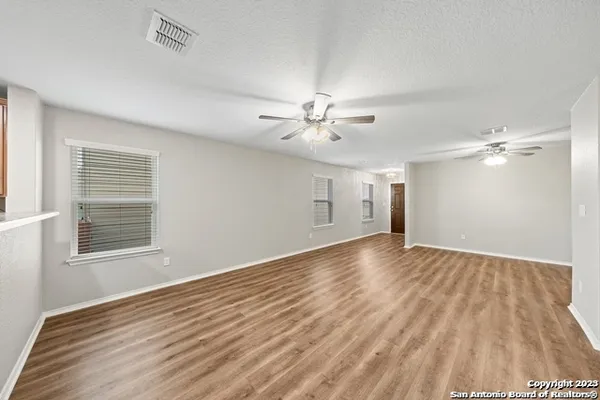 $1,699 | 10134 Castello Canyon, San Antonio, TX 78254
