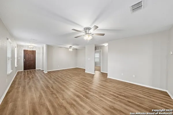 $1,699 | 10134 Castello Canyon, San Antonio, TX 78254