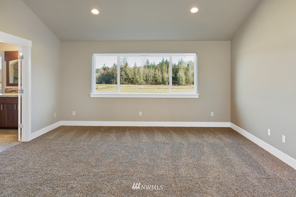 18903 Voight Meadows Road East Orting, WA 98360 - Photo 14 of 25 Gallery Image 14