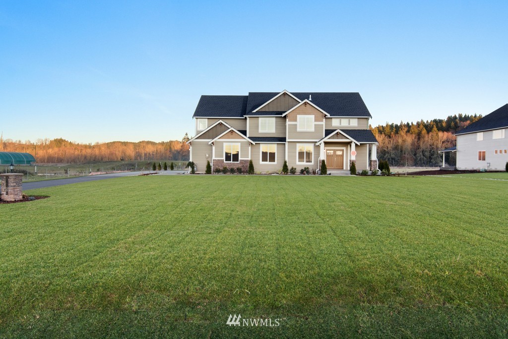 18903 Voight Meadows Road East Orting, WA 98360 - Photo 3 of 25 Gallery Image 3