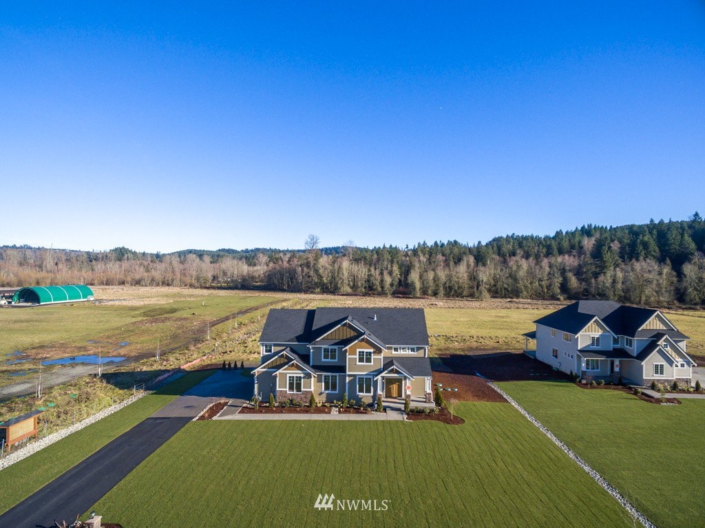 18903 Voight Meadows Road East Orting, WA 98360 - Photo 22 of 25 Gallery Image 22
