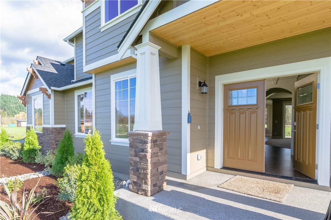 18903 Voight Meadows Road East Orting, WA 98360 - Photo 5 of 25 Gallery Image 5