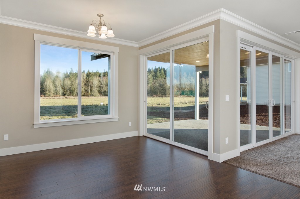 18903 Voight Meadows Road East Orting, WA 98360 - Photo 8 of 25 Gallery Image 8