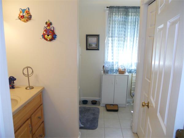 295 County Road Marion, MA 02738 - Photo 27 of 30