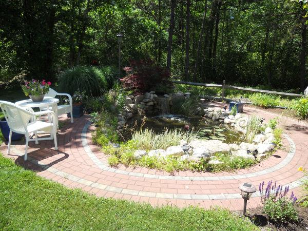 295 County Road Marion, MA 02738 - Photo 8 of 30