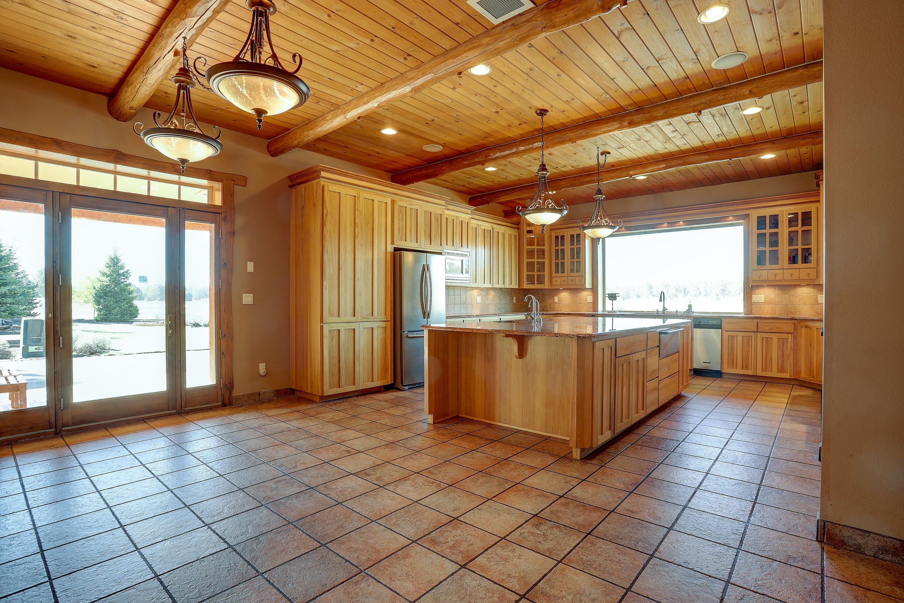 18540 Plainview Road Bend, OR 97703 - Photo 11 of 39 18540 Plainview Road MLS-21