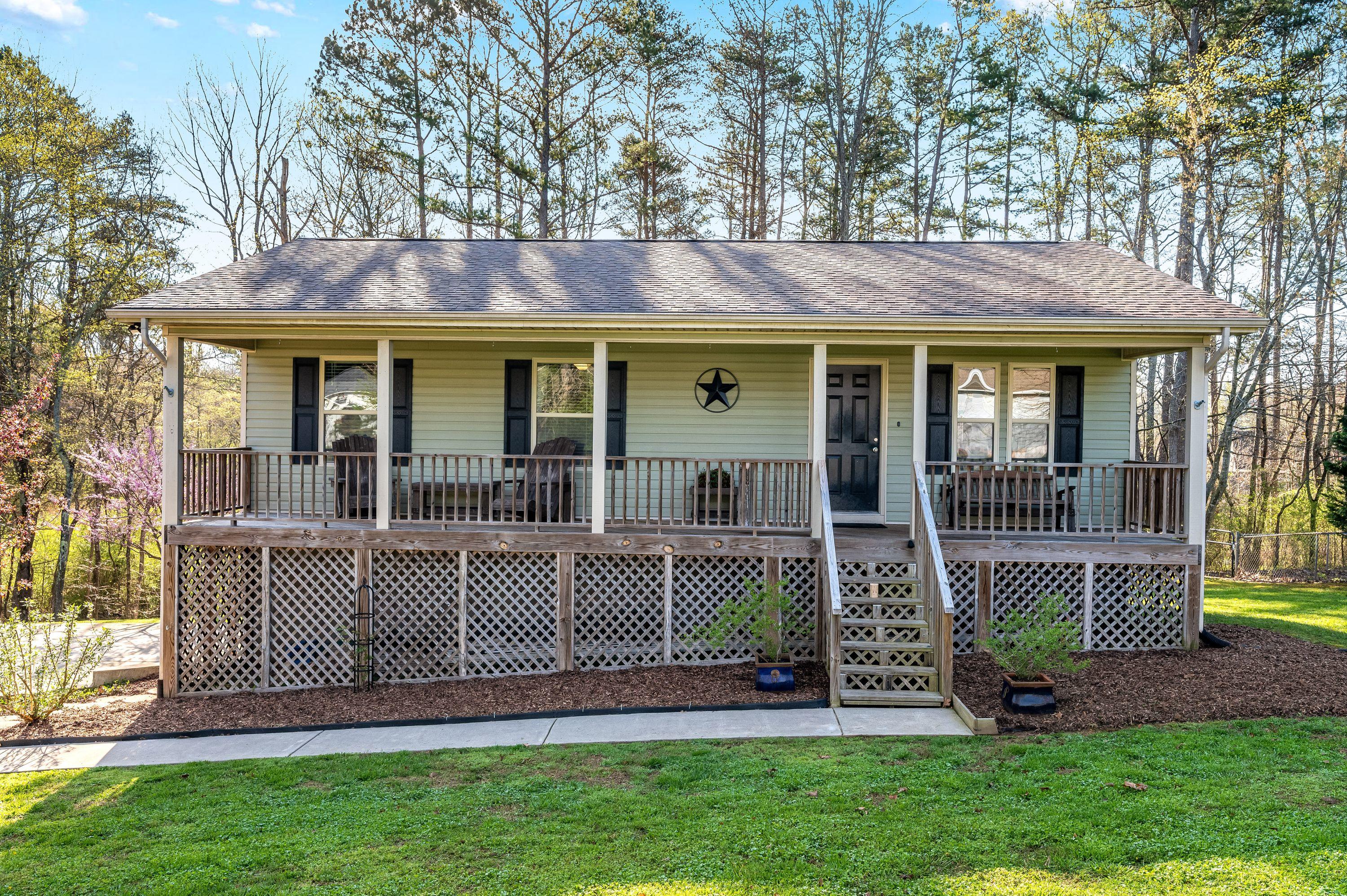 7727 Grasshopper Road Georgetown, TN 37336 - Photo 1 of 33 7727_Grasshopper_Rd_0002