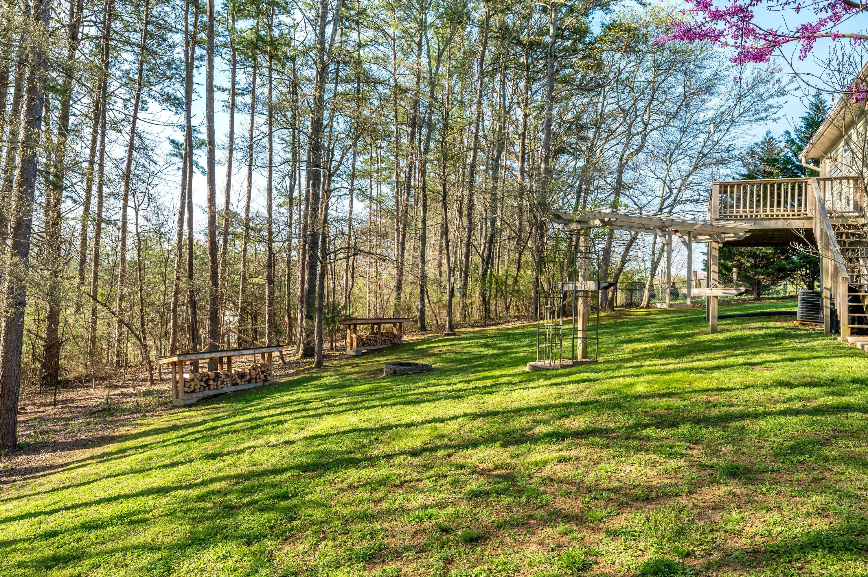 7727 Grasshopper Road Georgetown, TN 37336 - Photo 11 of 33 7727_Grasshopper_Rd_0011