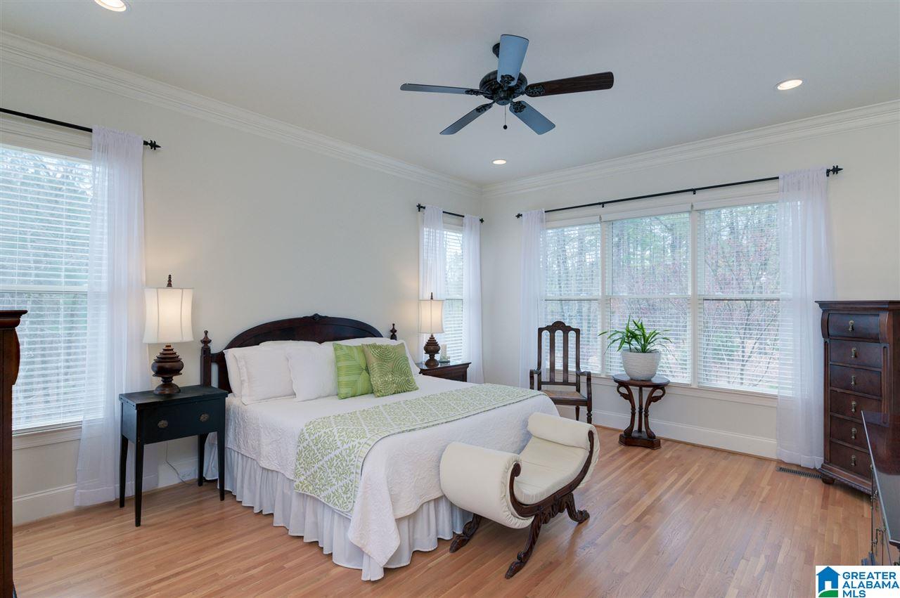 128 Liberty Cove Chelsea, AL 35043 - Photo 19 of 50
