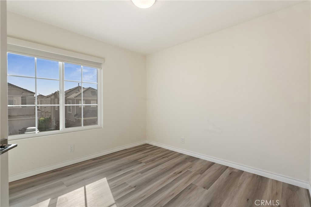 24 Rue De Nicole Lake Forest, CA 92610 - Photo 17 of 24 an empty room with a window