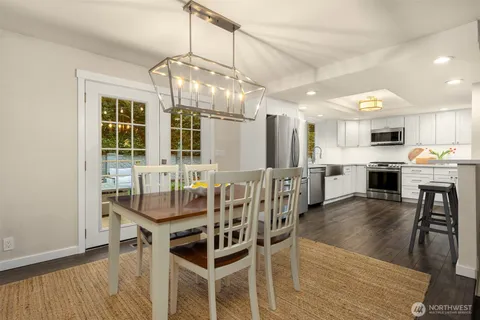 $1,349,998 | 10702 Northeast 144th Court, Kirkland, WA 98034