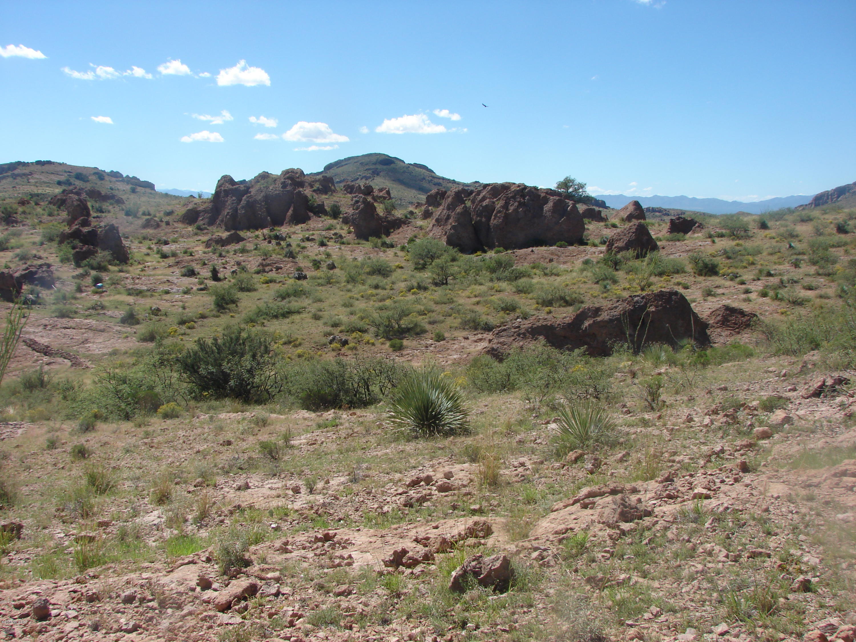 Tbd North Desert Retreat Road, Unit 62 Douglas, AZ 85607 - Photo 47 of 50 Gallery Image 47