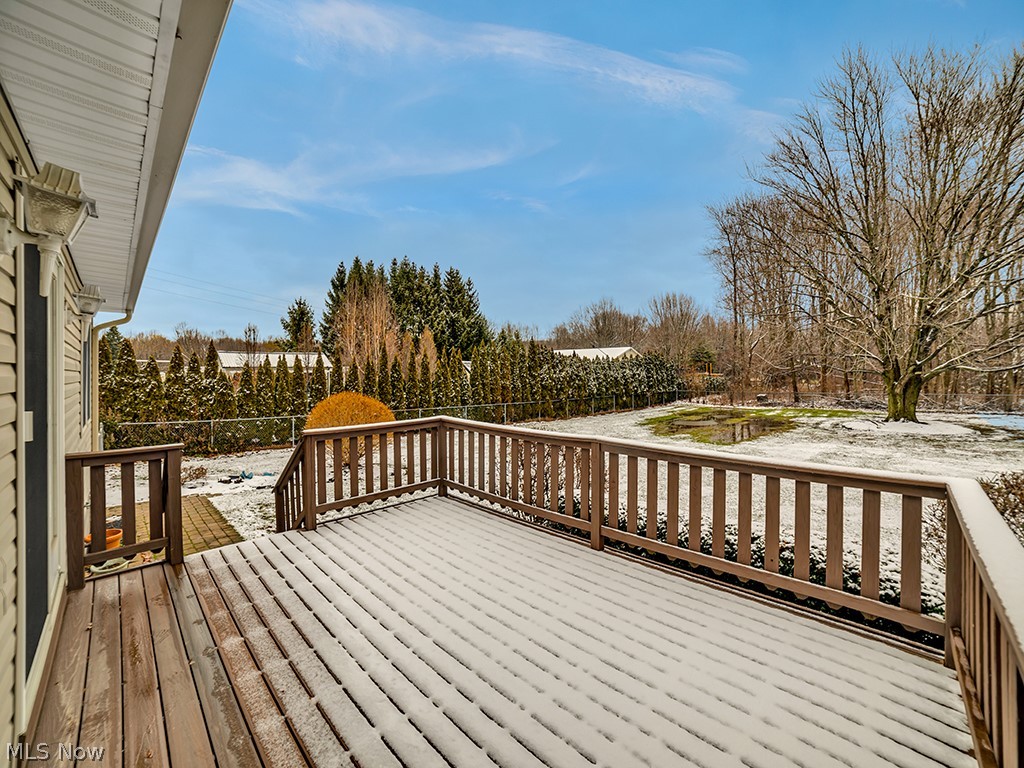 2655 McMackin Road Madison, OH 44057 - Photo 6 of 34 Gallery Image 6