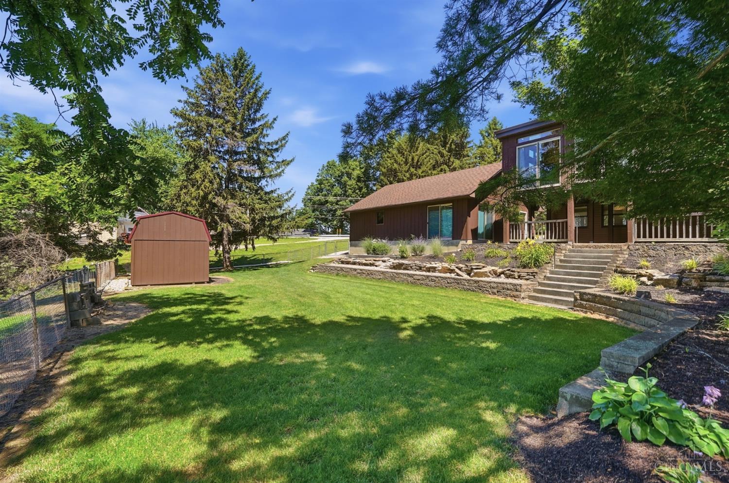 4605 Boomer Road Cincinnati, OH 45247 - Photo 54 of 69 Gallery Image 54