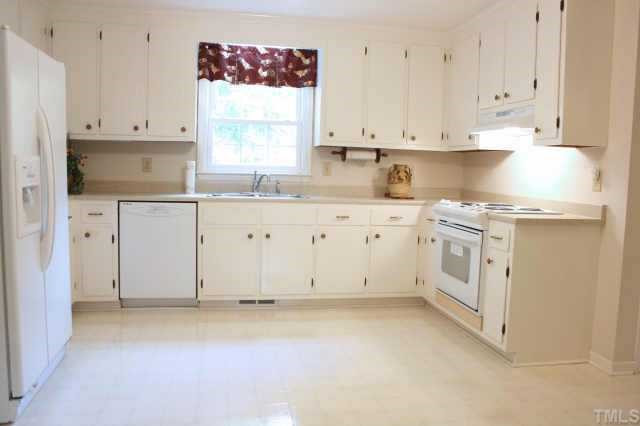 5226 Russell Road Durham, NC 27712 - Photo 4 of 8 Other