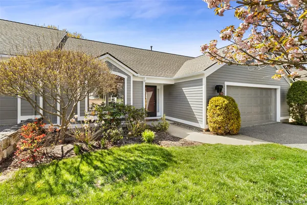 $875,000 | 415 Heritage Hills, Unit D, Somers, NY 10589