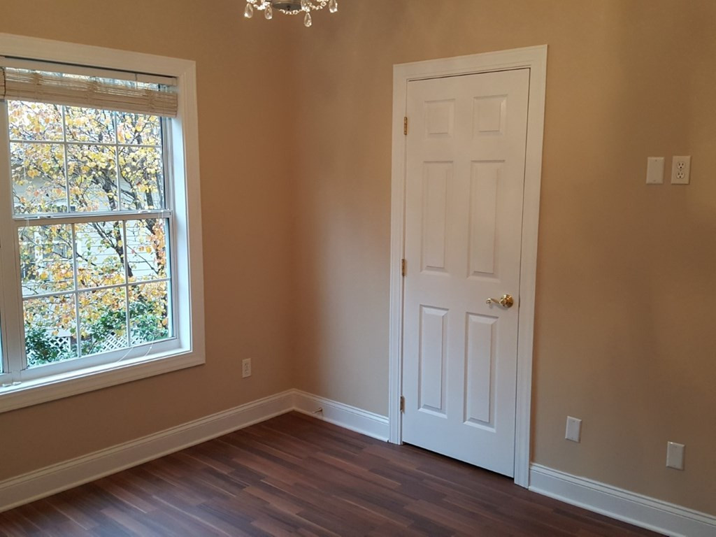 177 Ridgemont Drive Columbia, SC 29212 - Photo 19 of 30 Gallery Image 19