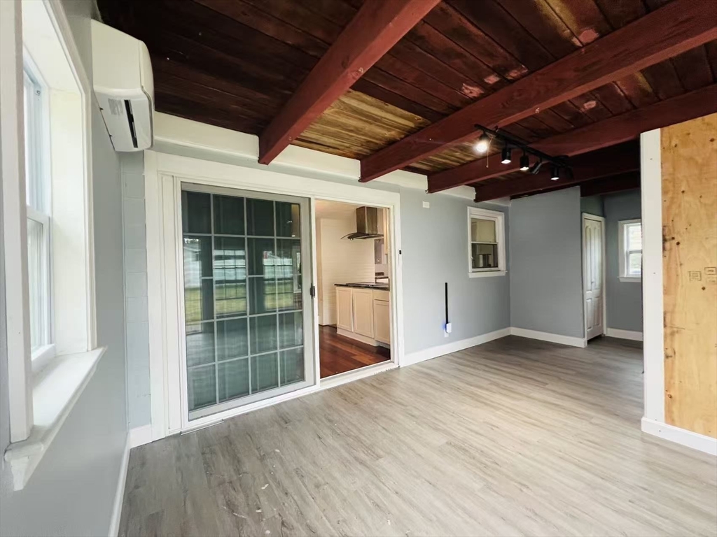 184 Richard Road Braintree, MA 02184 - Photo 13 of 21